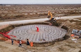 Сергей Меликов признался, что не жалеет о своих наручных часах
