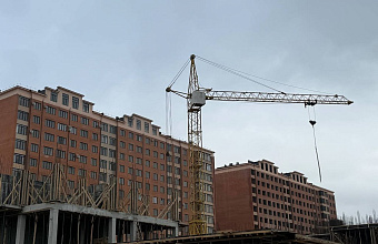 В Дагестане средний срок ипотеки назвали одним из самых высоких в стране