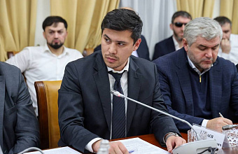 С 2019 года свидетельство на улучшение жилищных условий получили 1049 семей в Дагестане