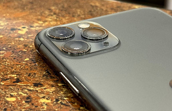 Госжилинспекция Дагестана переводит управляющие компании и домовые чаты на российскую цифровую платформу