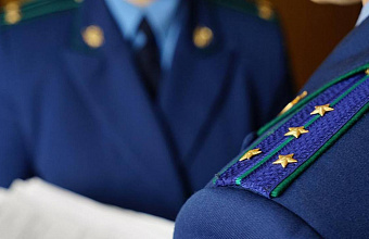 Женщина в Кизилюрте бросила своих детей и уехала, организована проверка