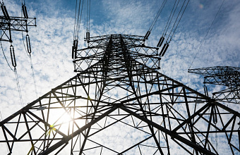 В Дагестане на торгах распродают имущество банкротной энергокомпании