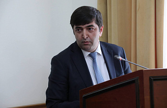 Хасавюрт и Кизляр на 100% выполнили план по подготовке жилищного фонда к отопительному сезону