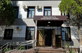 Военная прокуратура проконсультирует граждан по вопросам призыва на военную службу