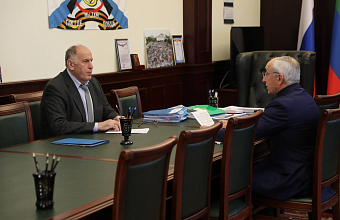 Более 3 млн вызовов обработала система «112» в Дагестане за 10 месяцев 2025 года