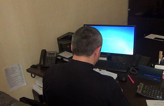 Дагестанец признан виновным в преступлениях экстремистской направленности