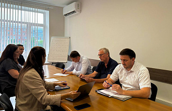 Дагестанские школьники смогут поучаствовать в онлайн-олимпиаде «Безопасные дороги»