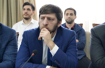 В Дагестане одновременно строятся более 60 школ и детсадов