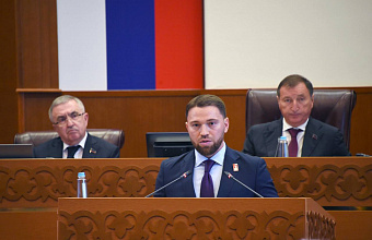 Дагестанские народные промыслы освободили от обязательной маркировки