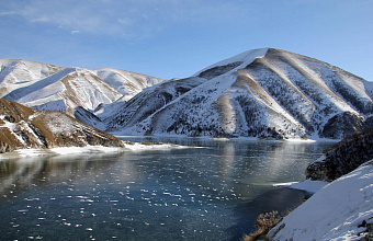 В Дагестане в 2024 году выявили 18 туристических объектов, работавших нелегально