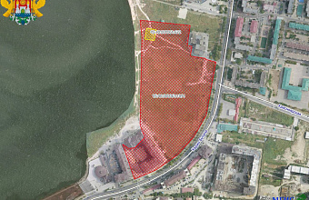 Власти Махачкалы в суде отстояли муниципальный земельный участок