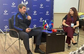 В Дагестане все участники СВО получают субсидии по программе догазификации