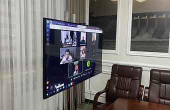 Дагестан зафиксировал девять исторических максимумов энергопотребления этим летом