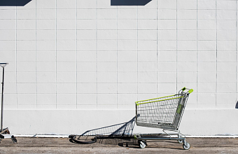 Махачкала активизировала работу по освобождению территорий от незаконных НТО