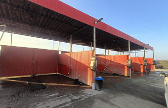 В Махачкале было пресечено 637 случаев незаконной предпринимательской деятельности