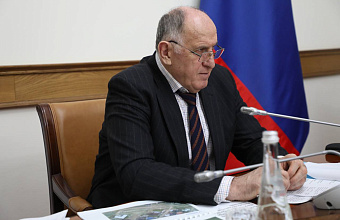 В Дагестане устранили свыше 30 нарушений охранных зон объектов магистральных нефтепроводов