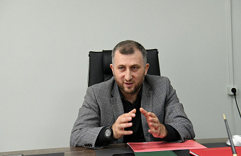 От редких операций до китайской медицины и «детокса»: как ГКБ №3 в Махачкале объединяет современную и традиционную системы лечения