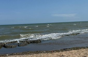 Воды в Дагестане много, но больше всего ее тратят на орошение полей – эксперты
