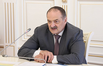 Оборудование контейнерных площадок – обязательное требование для всех проектов многоквартирных домов