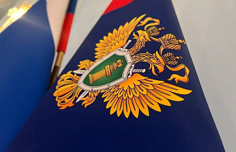 Прокуратура Буйнакска выявила нарушения при продаже пиротехнических изделий