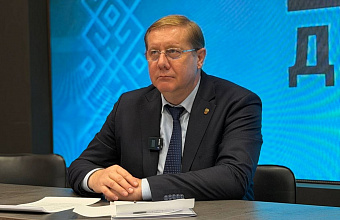 Дагестан в 2025 году в рамках комплексных кадастровых работ перекрыл объемы прошлых лет – Росреестр