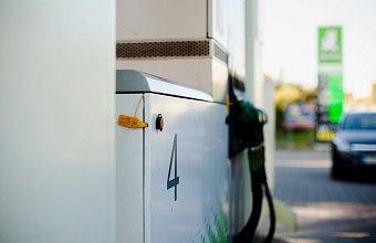 Минэнерго Дагестана заявило о необоснованно высоких ценах на газовое топливо