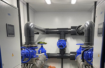 Дагестан планирует на три года продлить программу развития ЖКХ