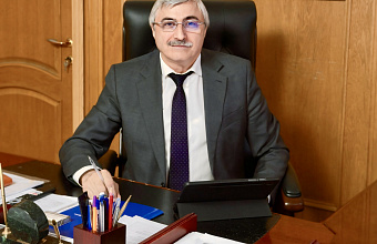 Мамати Гамзатов: «В ходе пресс-конференции Владимир Путин ответил на самые актуальные вопросы»