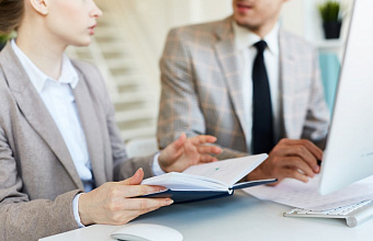 Эксперты назвали наиболее частые причины отказа при трудоустройстве в Дагестане