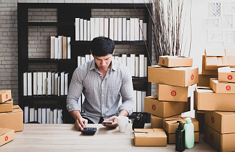 В Дагестане с начала года появилось свыше 4 тыс. молодых предпринимателей