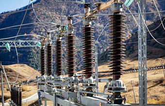 Три села Кизилюртовского района временно обесточат на период ремонтных работ