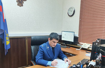 Незаконную продажу сим-карт выявили в Махачкале