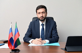 Глава Дагинформа: «Запрет на публикации об атаках беспилотников должен касаться всех медиаресурсов»