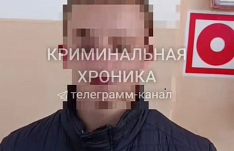 Задержан подросток за ложное сообщение о минировании одного из ТЦ Махачкалы