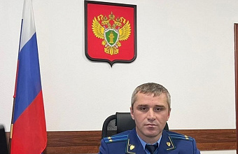 Гаджимурад Арадахов получил благодарность от военнослужащих СВО за поддержку