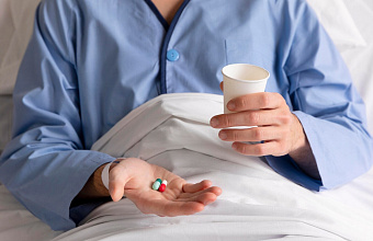 Правительство Дагестана изменило правила получения поддержки для больных фенилкетонурией