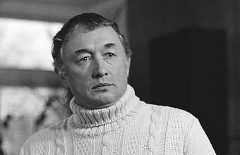 В Махачкале пройдет концерт памяти Мурада Кажлаева