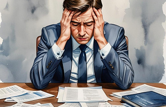 Опасная помощь: как жителей Северного Кавказа «спасают» антиколлекторы и… оставляют без денег 