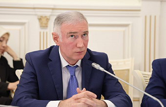 Более 600 избирательных кампаний прошло в Единый день голосования в Дагестане