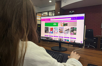 Число дагестанских предприятий на площадках интернет-торговли выросло почти на 20%