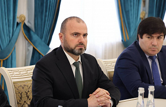 В Дагестане планируется провести масштабную инвентаризацию недвижимости