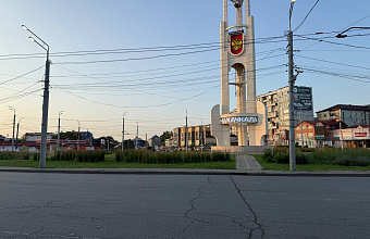 В Махачкале выявили почти 300 объектов бизнеса, работавших нелегально