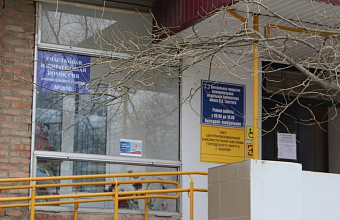 Более 150 членов избирательных участков Кизляра проходят онлайн-обучение