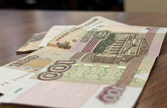 Жильцам одного из домов Махачкалы должны вернуть более 3 млн рублей необоснованных начислений за капремонт