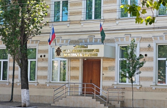 В Дагестане на 17-летнего юношу завели уголовное дело за смертельный наезд на пешехода