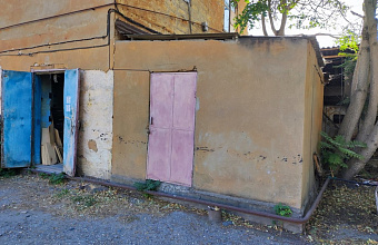 В Дагестане на торги выставлено имущество цеха по розливу соков