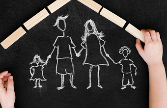 Материнский капитал без заявлений: за пять лет 94 тыс. семей Дагестана получили сертификаты проактивно