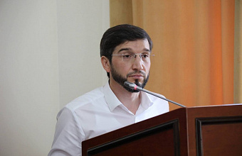 На 20 подстанциях в Дагестане увеличена мощность в связи с летними пиковыми нагрузками