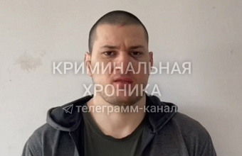 В Кизилюрте пассажир ранил таксиста и уехал на его автомобиле