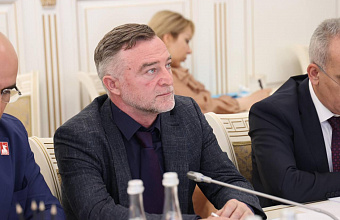 За 2025 год в АГиП Дагестана зарегистрировано более 6200 сообщений дагестанцев